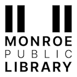 Monroe Public Library Powered By MIDAS